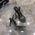 Alexander Wang High Heels sandals AWS3567